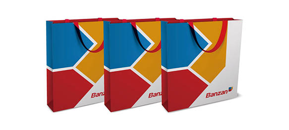 1529040634815165.jpg 2017061517410214214.jpg