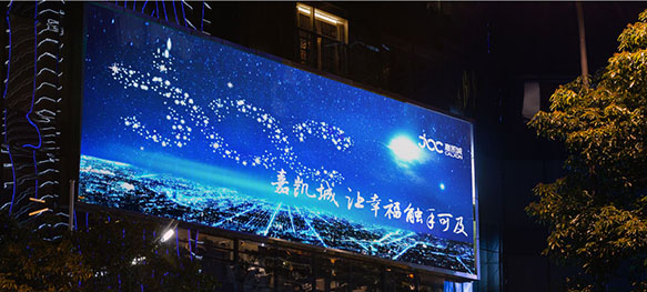 1529041851227263.jpg 20170615180081648164.jpg