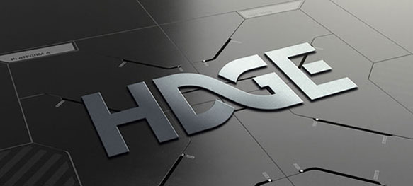 1529042096810891.jpg 20170615173348204820.jpg