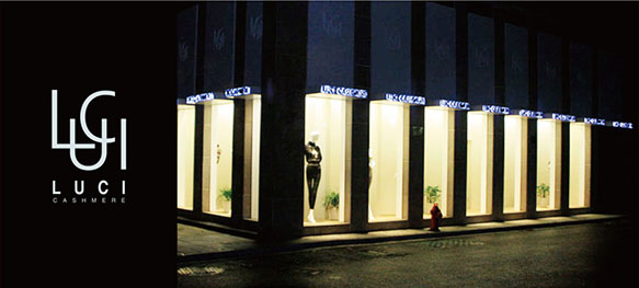 1529042249702100.jpg 20170615173571147114.jpg