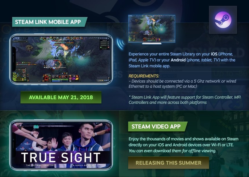 1529042756965318.jpeg 6c38c8ac687a451a8a243d114f89be62.jpeg