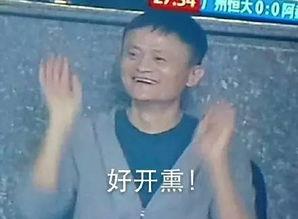 1529042926252711.jpeg DCE8D19C08A1F324CDBB86D89.jpeg