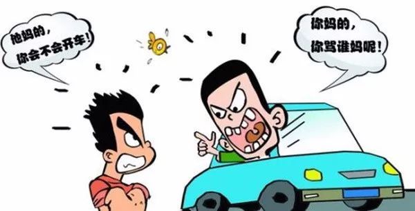 1529043143488519.jpeg a96ac3dacf0f4d2788b625c5cbef1be5.jpeg