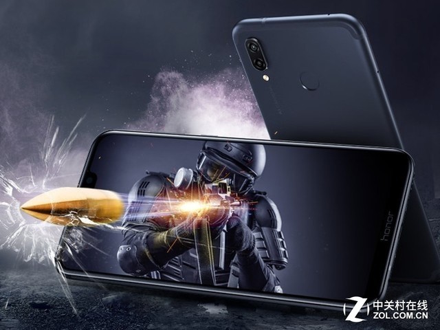 1529043248276119.jpeg 8984CC5532046DBE830D1E222F803.jpeg